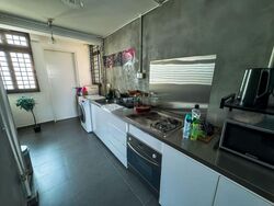 Blk 109 Commonwealth Crescent (Queenstown), HDB 3 Rooms #506474371